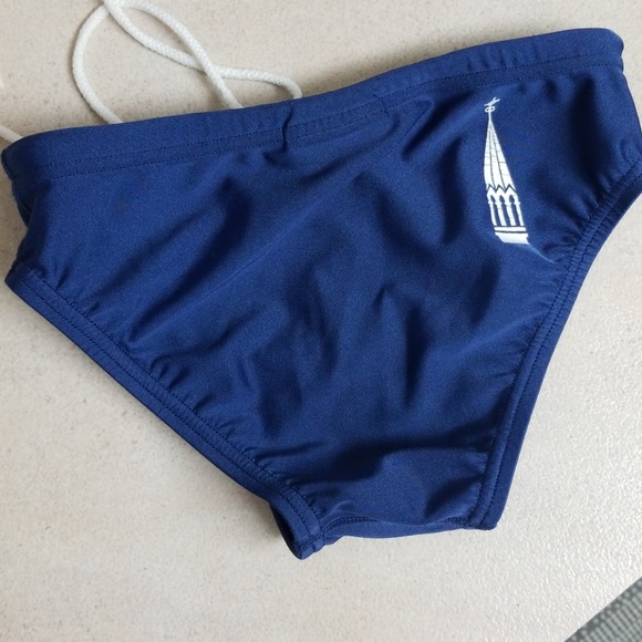 speedo toddler swimwear
